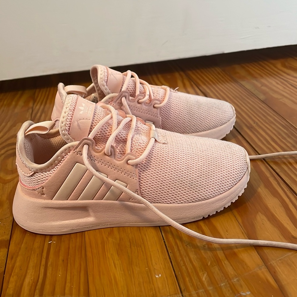 Kids Adidas